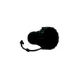 GRAVTY FILL CAP/STRAP/SPOUT BK