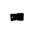94252 Gravity Water Hatch Key, Black