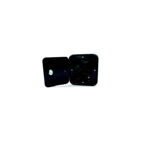 94252 Gravity Water Hatch Key, Black