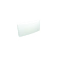 94276 0.62 in. Flange Endura Vent