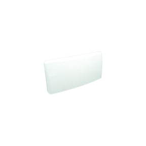 94276 0.62 in. Flange Endura Vent