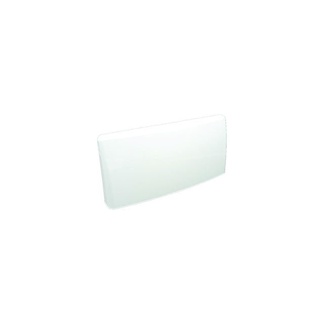 94276 0.62 in. Flange Endura Vent