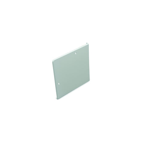 94289 4 in. Square Slideout Extend Cover