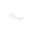 94290 4 in. Slide-Out Corner Guard