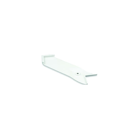 94290 4 in. Slide-Out Corner Guard