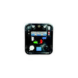 B&B Molders 94346 Nautilus P4 Water System