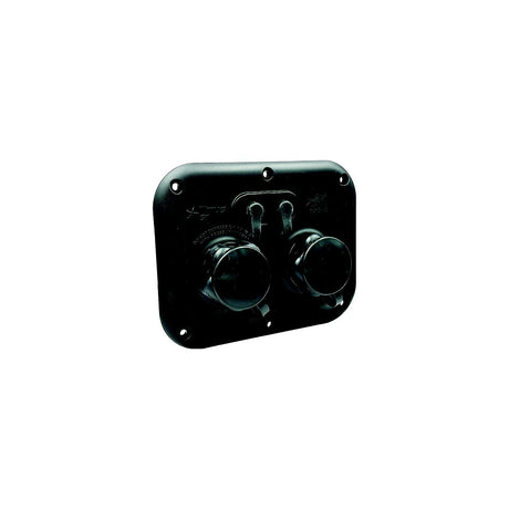865-94349 Titus S1 Water Management System