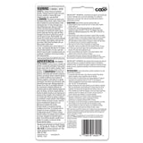 Goop High Strength Automotive Adhesive Liquid 3.7 oz