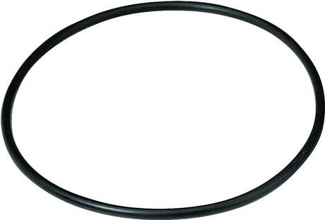 Culligan OR-34A Filter Housing O-ring, Rubber, Black, For: HF-150, HF-160, HF-360, 45025, 46764, 49560 Water Filters