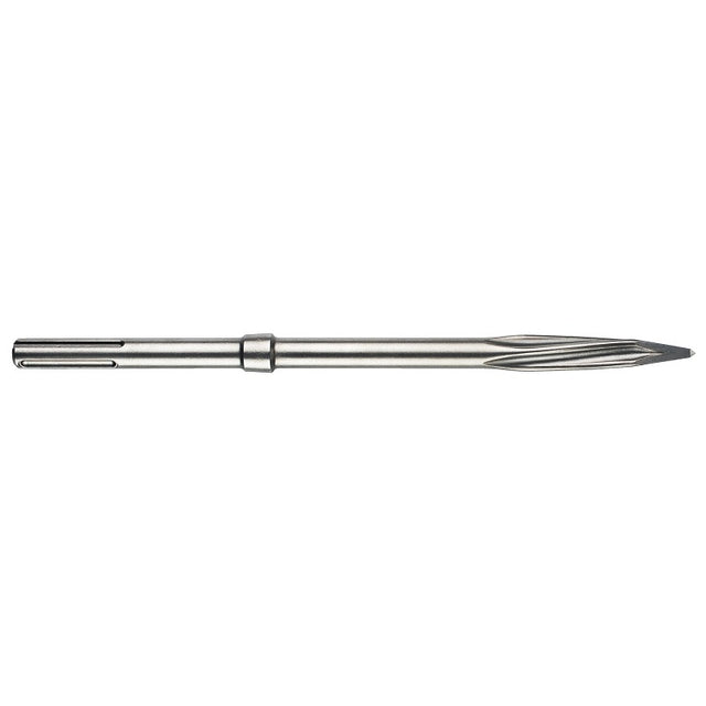 CHISEL POINT SPEED R-TEC 16IN