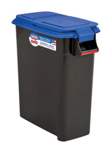 Kingsford Kaddy Plastic Charcoal Dispenser 24.5 in. L X 12.5 in. W, Pack of 4