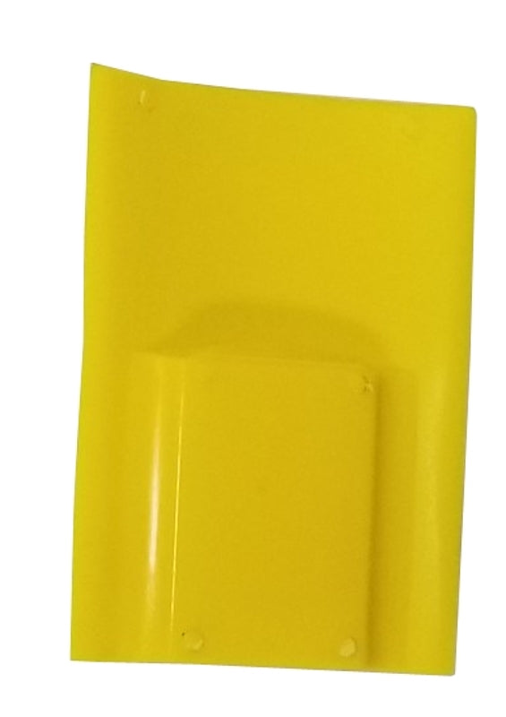 Foampro 141 Paint Spatula, Pack of 60