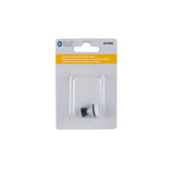DIVERTER F/SNGL HND KTN FAUCET