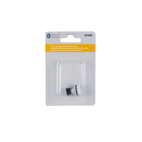 DIVERTER F/SNGL HND KTN FAUCET