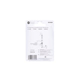 DIVERTER F/SNGL HND KTN FAUCET