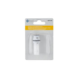 DIVERTER F/TWO HNDL KTN FAUCET