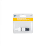 DIVERTER STEM F/TUB&SHW FAUCET