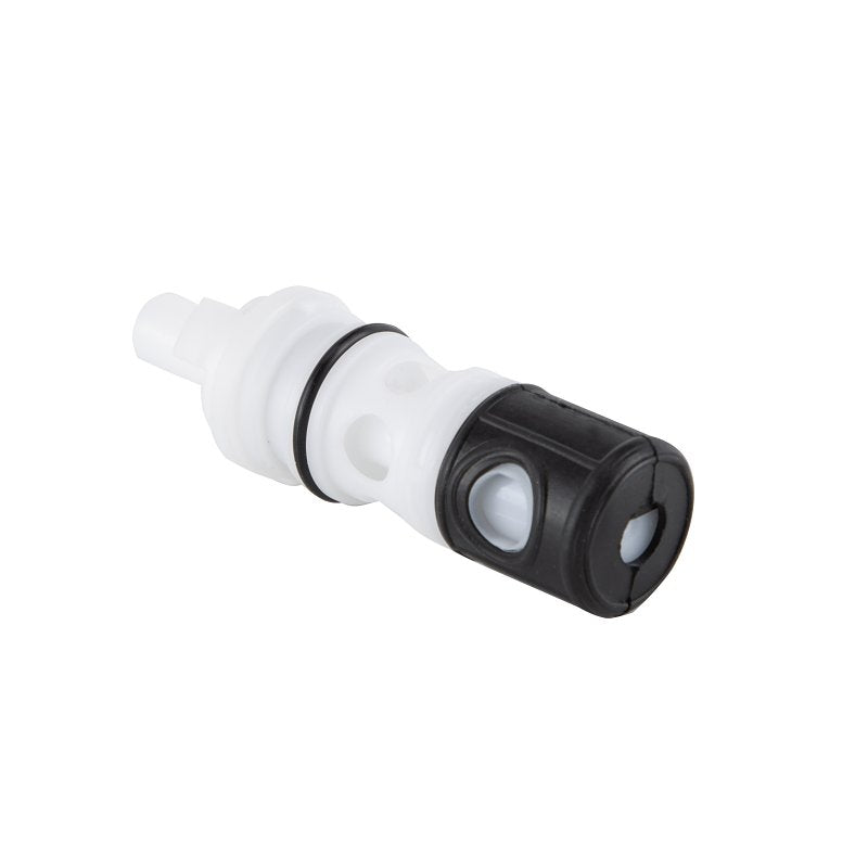 DIVERTER STEM F/TUB&SHW FAUCET
