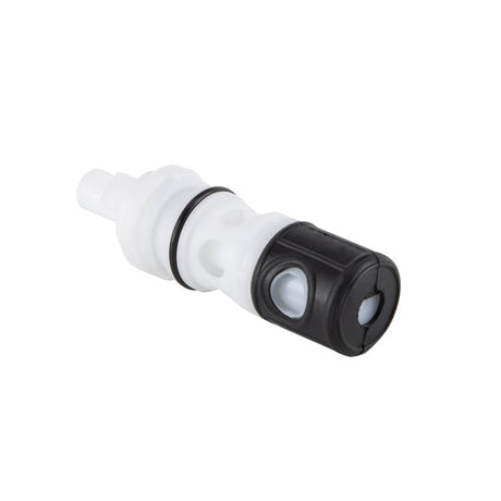 DIVERTER STEM F/TUB&SHW FAUCET