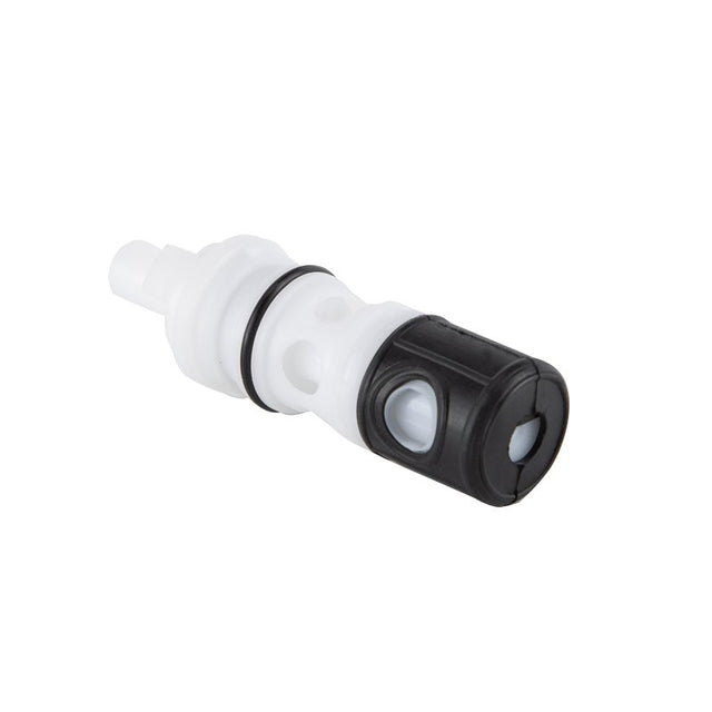 DIVERTER STEM F/TUB&SHW FAUCET