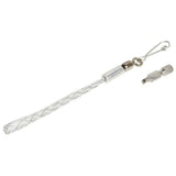 Greenlee 125Q Series Pulling Grip, 1/4 x 3/8 in Dia, 100 lb Max Pull Load