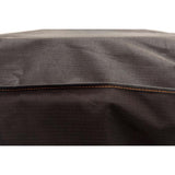 Oklahoma Joe's Black Grill Cover For Oklahoma Joes Highland Offset Smoker