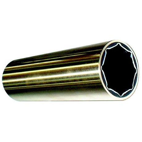 1-3/8 x 1-7/8 x 5-1/2 Brass Cutless Bearing
