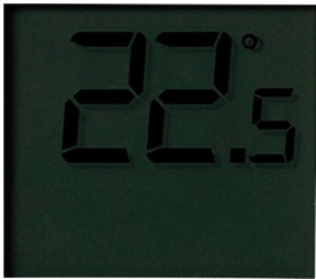 Honeywell RTH111B1042 Non-Programmable Thermostat, 50 deg F, 120 to 240 V
