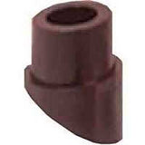 Maine Ornamental 74818 Stair Connector, Plastic, Bronze