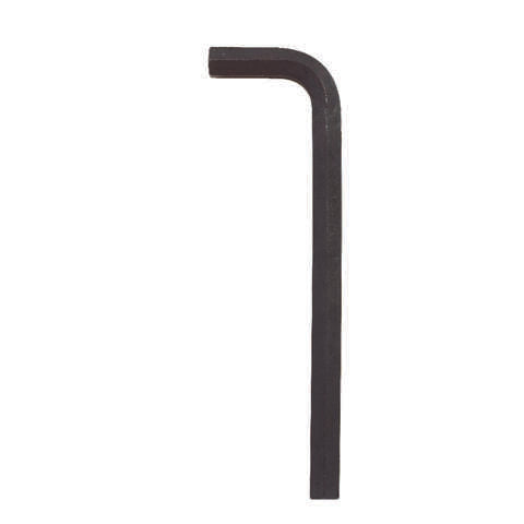 Eklind 19 mm Metric Long Arm Hex L-Key 1 pc
