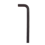 Eklind 19 mm Metric Long Arm Hex L-Key 1 pc