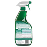 Simple Green Sassafras Scent Concentrated All Purpose Cleaner Liquid 24 oz, Pack of 6