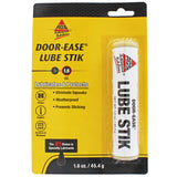 AGS Door-Ease Stick Lubricant 1.6 oz, Pack of 12