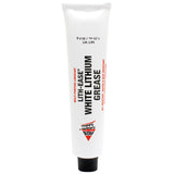 AGS Lith-Ease White Lithium Grease 1.25 oz