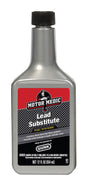 Motor Medic Gunk Gasoline Lead Substitute 12 oz