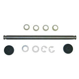 TRIM CYLINDER ANCHOR PIN KIT