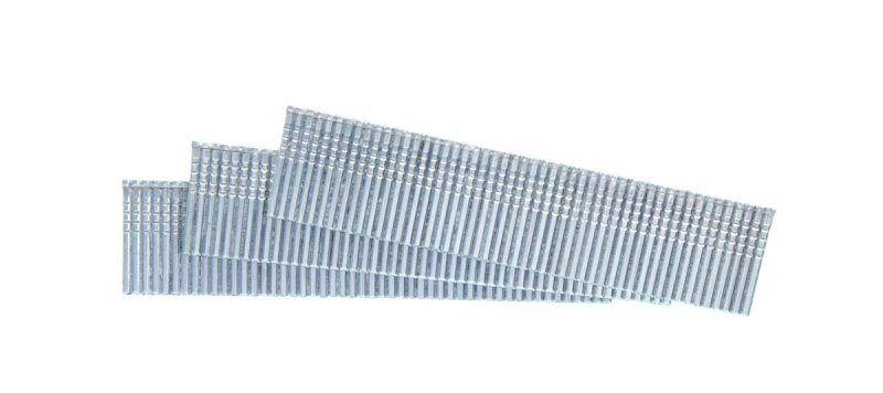 FNSH NAIL T-HD GALV 16GA 3/4IN