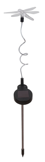Boston Harbor 26143 Light, Nickel-Metal Hydride Battery, AAA Battery, 1-Lamp, LED Lamp, Plastic/Stainless Steel Fixture, Pack of 12