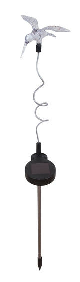 Boston Harbor 26143 Light, Nickel-Metal Hydride Battery, AAA Battery, 1-Lamp, LED Lamp, Plastic/Stainless Steel Fixture, Pack of 12
