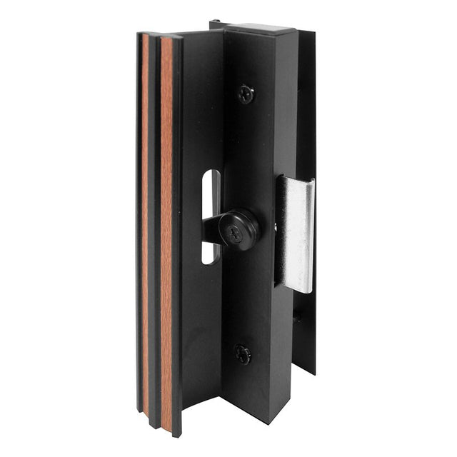 Prime-Line C 1006 Handleset, Aluminum, Anodized