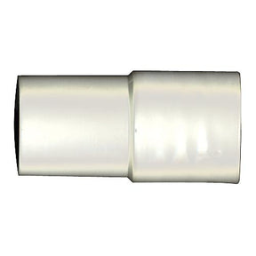 1-1/2 R.H. Vac Cuff