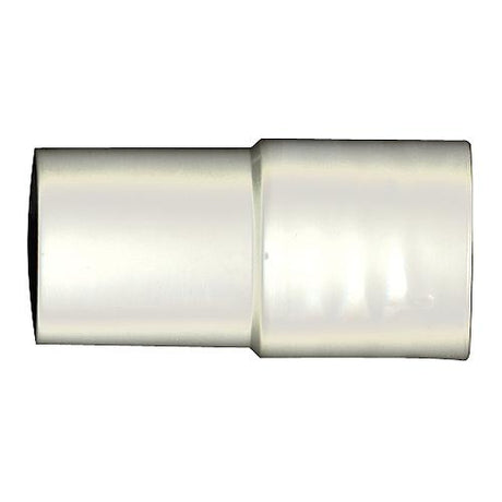 1-1/2 R.H. Vac Cuff