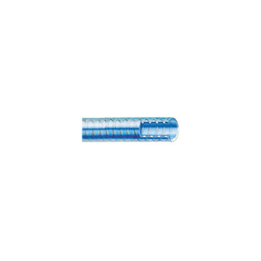 Shields Marine Vac Extra Heavy Duty Industrial Grade Hose