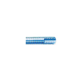 Shields Marine Vac Extra Heavy Duty Industrial Grade Hose