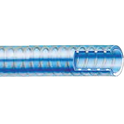 Shields Marine Vac Extra Heavy Duty Industrial Grade Hose