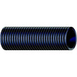 Shields 1262000B1 Flexible Rigging Hose, 50' Black