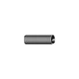 Shields 161262000G Flexible Rigging Hose, 50' Grey