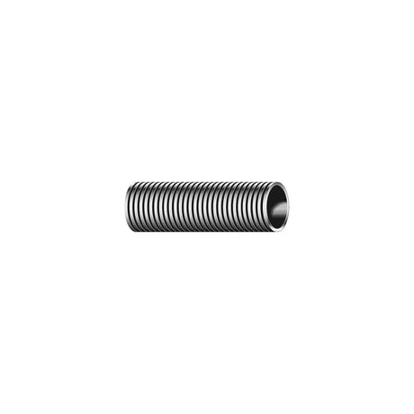 Shields 161262000G Flexible Rigging Hose, 50' Grey