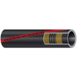 Shields Marine Type A2 Series 355 Fuel Fill Hose - 1.5″ ID & 1-57/64″ OD
