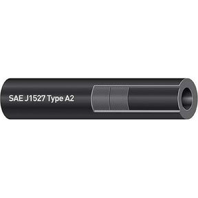 Shields Marine Type A1-15 Low Permeation Series 368 Fuel Hose - 100# Working Pressure